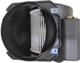 D2E146-HS97-03